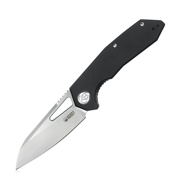 Kubey New Vagrant KU291A