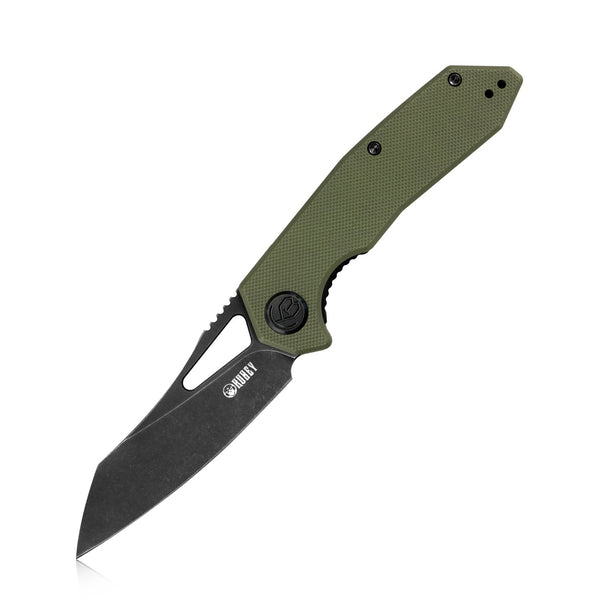Kubey New Vagrant KU291E