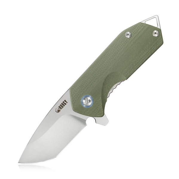 Kubey Chubby KU203B