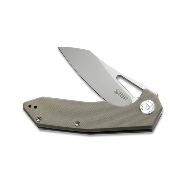 Kubey New Vagrant KU291B