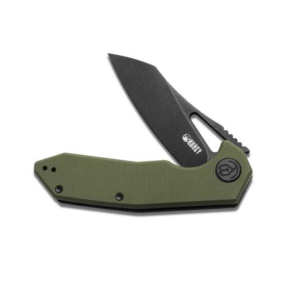 Kubey New Vagrant KU291E