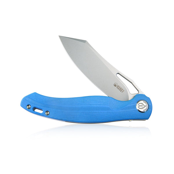 Kubey Drake KU239D