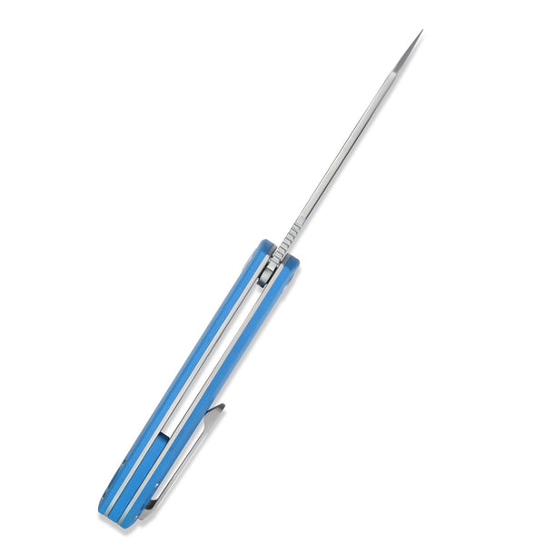 Kubey Drake KU239D