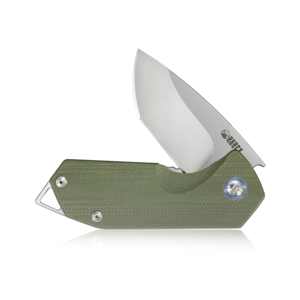 Kubey Chubby KU203B