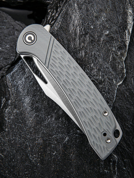 CIVIVI C2005B - Dogma