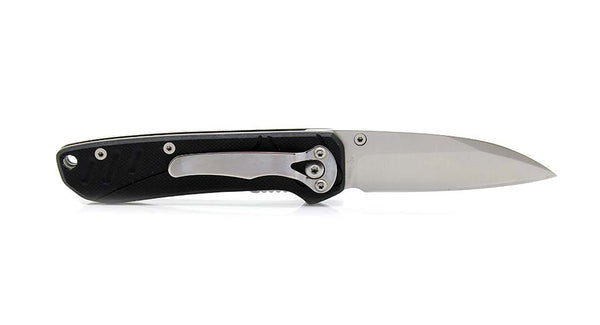 Enlan M025 8Cr13MoV Blade Folding Knife