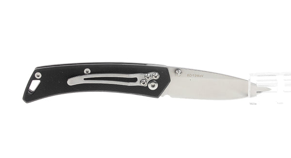 Enlan M07 8Cr13MoV Blade Folding Knife
