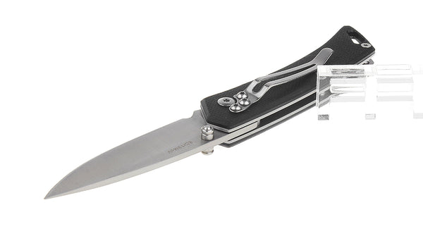 Enlan M07 8Cr13MoV Blade Folding Knife