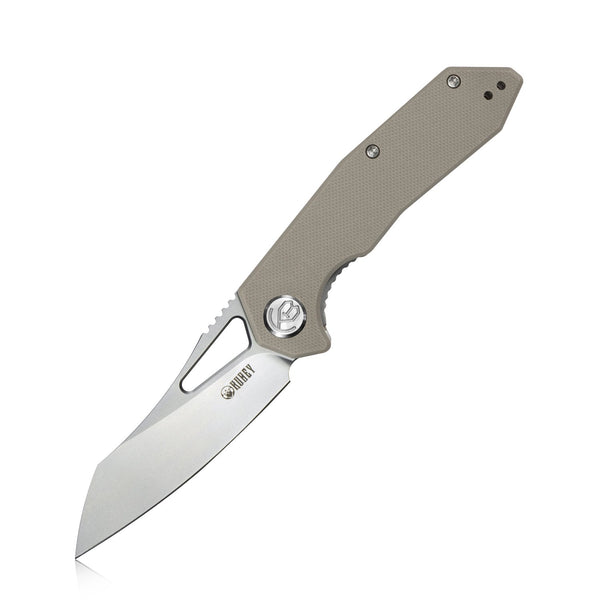 Kubey New Vagrant KU291B