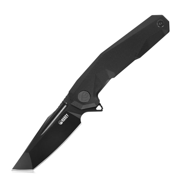 Kubey Carve KB237D