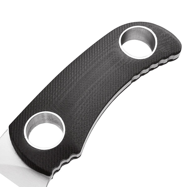 Tonife Runer Mini Fixed Blade