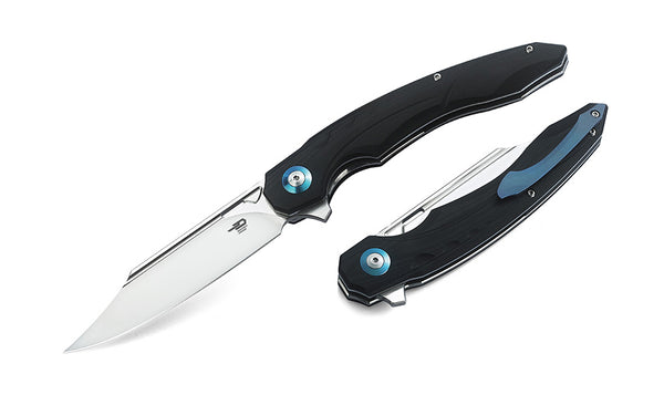 Bestech Fanga 18A