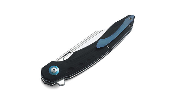 Bestech Fanga 18A