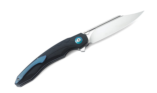 Bestech Fanga 18A