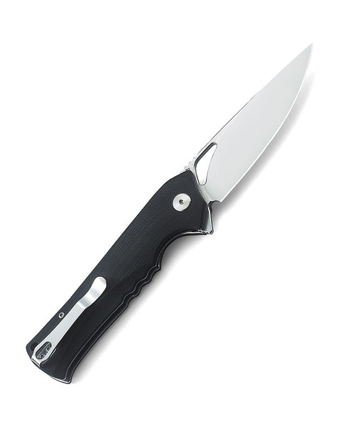 Bestech Muskie 20A-1