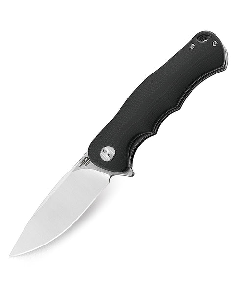 Bestech Bobcat 22A-1