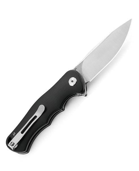 Bestech Bobcat 22A-1