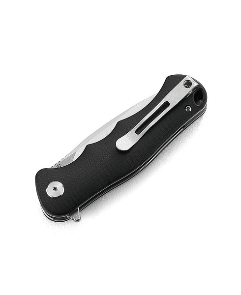 Bestech Bobcat 22A-1