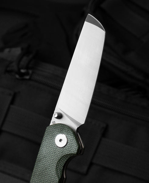 Bestech Sledgehammer 31B-1