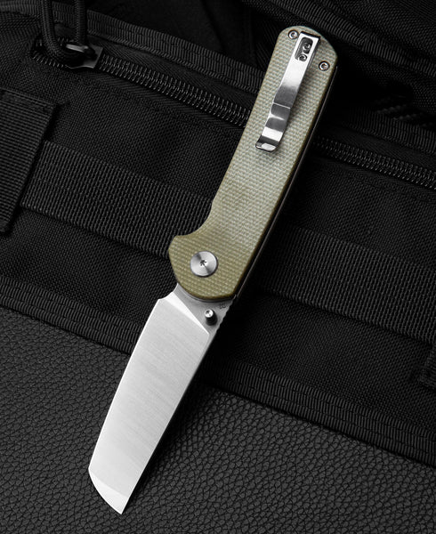 Bestech Sledgehammer 31D