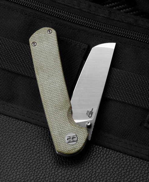 Bestech Sledgehammer 31D