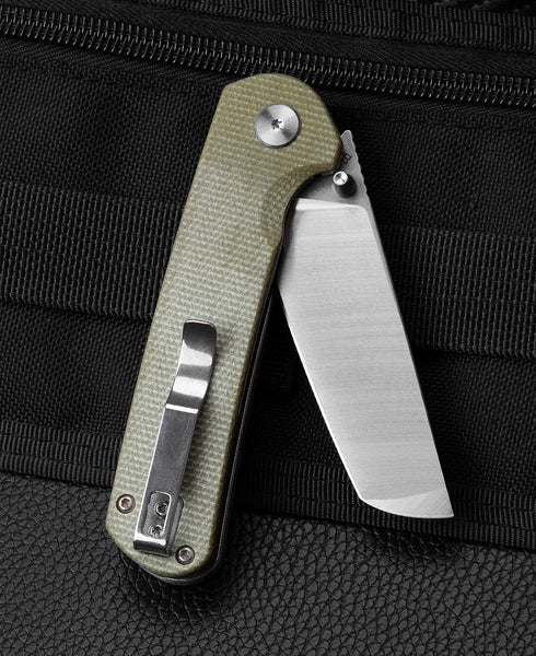 Bestech Sledgehammer 31D