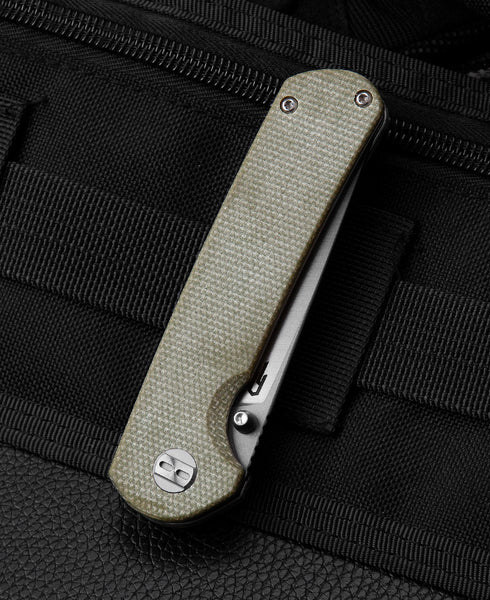 Bestech Sledgehammer 31D