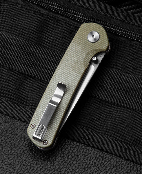 Bestech Sledgehammer 31D