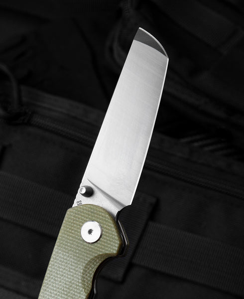 Bestech Sledgehammer 31D