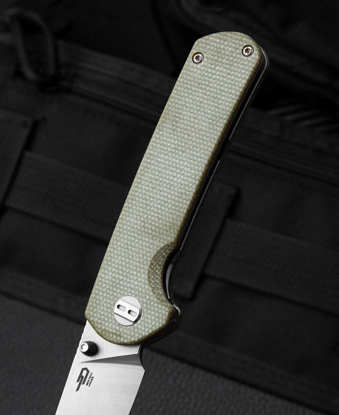 Bestech Sledgehammer 31D