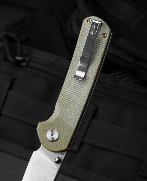 Bestech Sledgehammer 31D