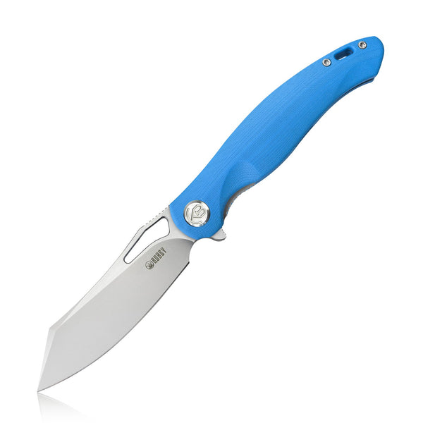 Kubey Drake KU239D
