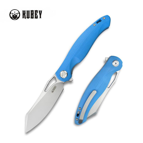 Kubey Drake KU239D