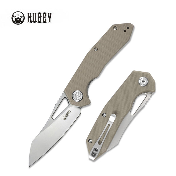 Kubey New Vagrant KU291B