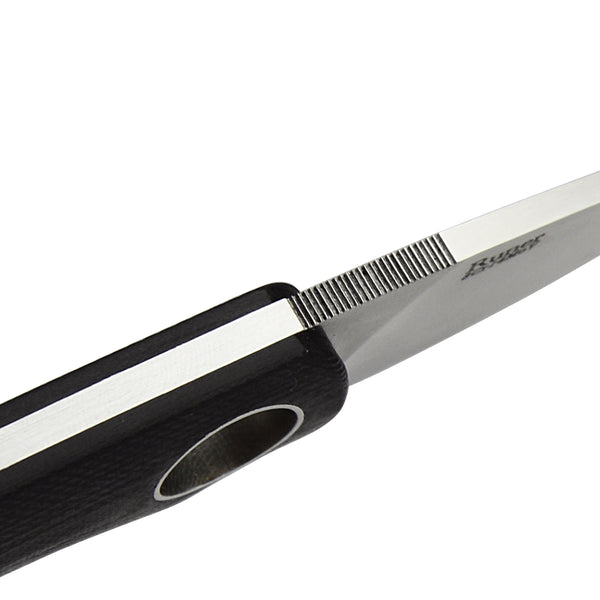 Tonife Runer Mini Fixed Blade