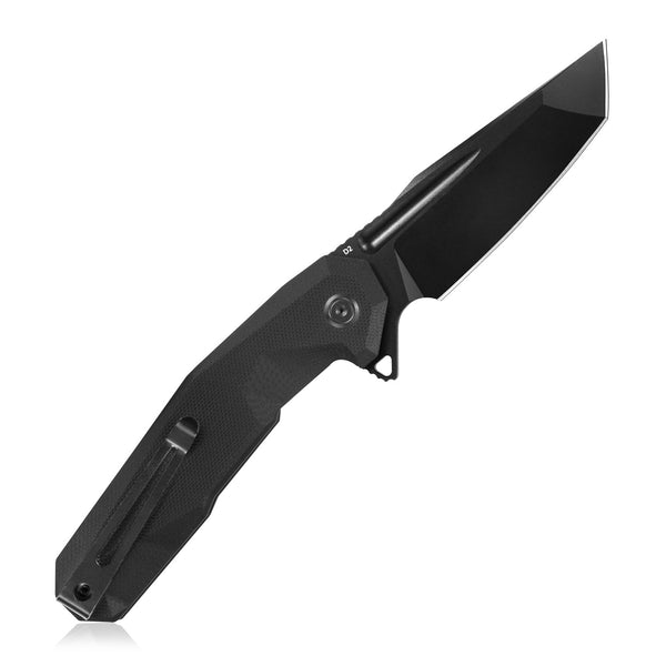 Kubey Carve KB237D