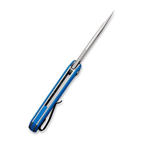CIVIVI C2010C - Odium