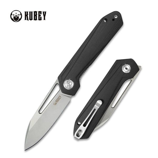 Kubey Royal KU321A