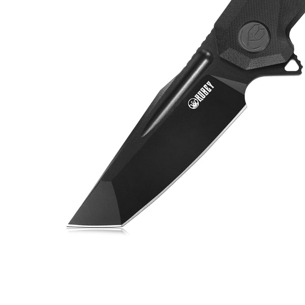Kubey Carve KB237D