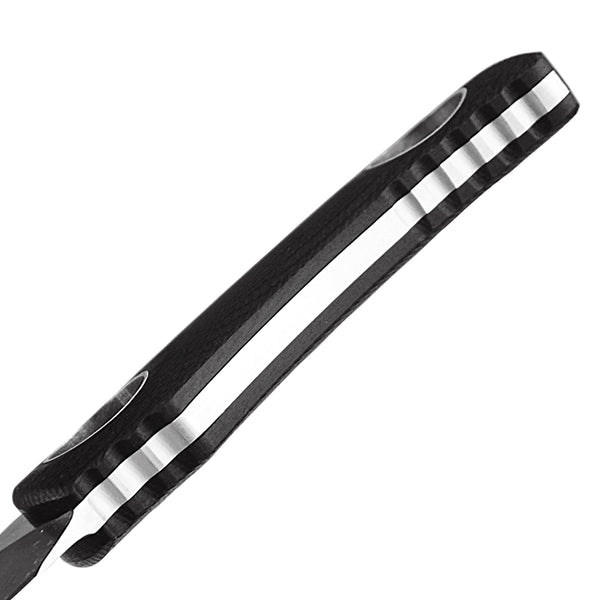 Tonife Runer Mini Fixed Blade