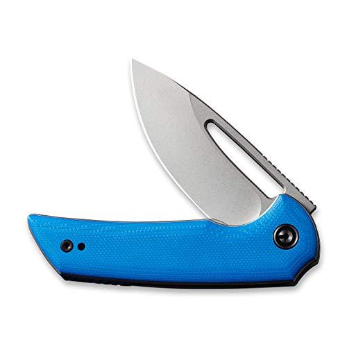 CIVIVI C2010C - Odium