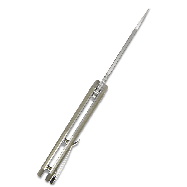 Kubey New Vagrant KU291B