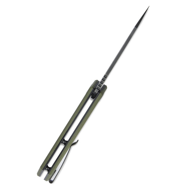 Kubey New Vagrant KU291E