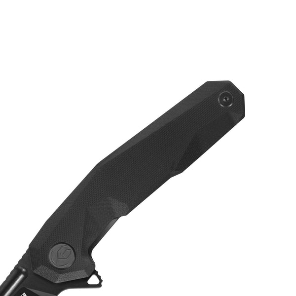 Kubey Carve KB237D
