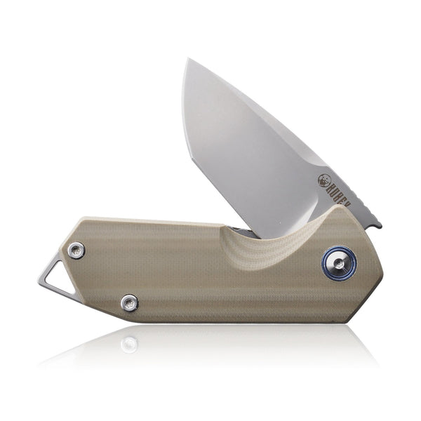 Kubey Chubby KU203C