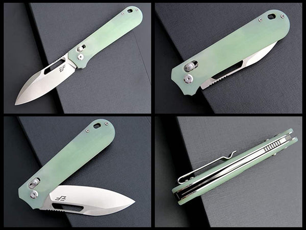 Eafengrow EF963 Jade G10