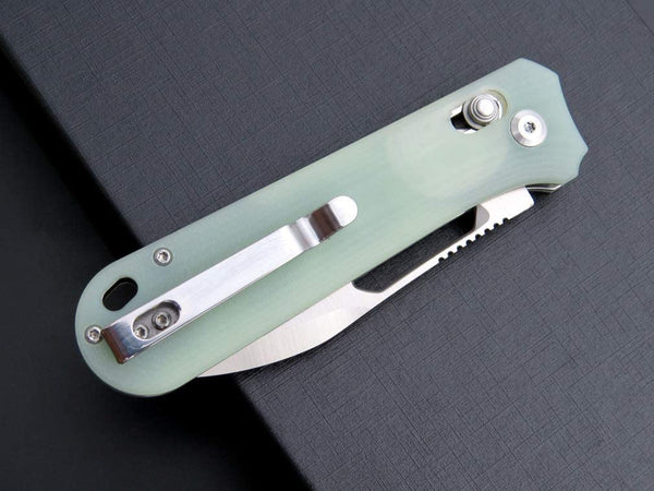 Eafengrow EF963 Jade G10