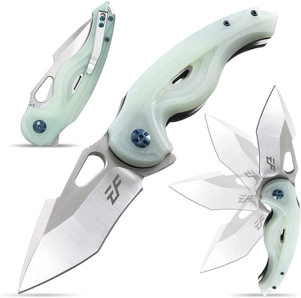 Eafengrow EF936 Jade G10