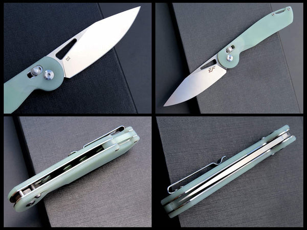 Eafengrow EF950 Jade G10