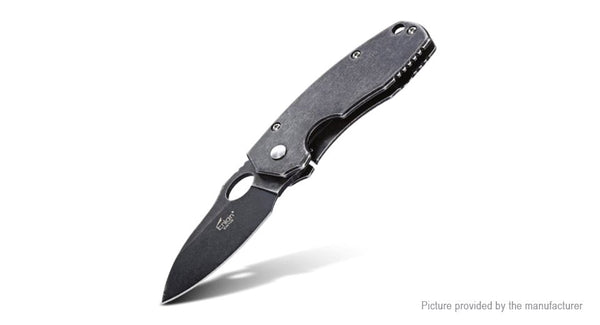 Enlan EW105 8Cr13MoV Blade Folding Knife